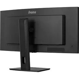 Монітор iiyama XCB3497WQSNP-B1 - миниатюра 8