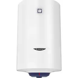 Бойлер ARISTON BLU1 R 100 V 1,8K PL EU (3201944) - мініатюра 2