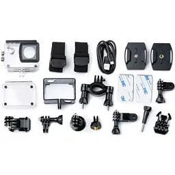Екшн-камера SJCam SJ4000 Air - мініатюра 8