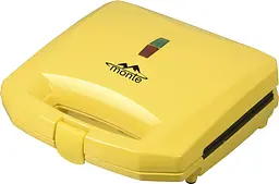 Бутербродниця Monte MT-3506