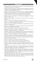 Collection F. Le fait culturel en classe de FLE - Евелін Арго - миниатюра 32