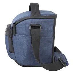 Сумка Vanguard Vesta Aspire 25 Navy (Vesta Aspire 25 NV) - мініатюра 7
