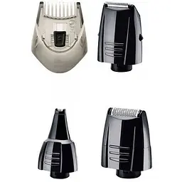 Тример Remington PG 180 (43145560400) - мініатюра 4