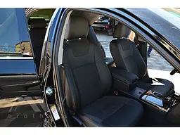 Авточохли модельні MW Brothers для Toyota Camry V 51 c 2014 - мініатюра 3