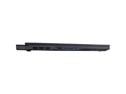 Ноутбук Acer Predator Helios Neo 18 PHN18-72 (NH.QVMEU.003) - мініатюра 9