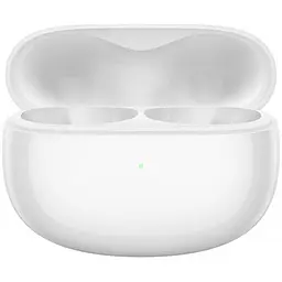 TWS-наушники Xiaomi NC Buds 3 Pro White (BHR5175CN) - мініатюра 5