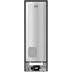 Холодильник Gorenje NRK619EABXL4 - миниатюра 6