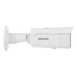 Камера відеоспостереження Hikvision DS-2CD2T43G2-4LI (4.0) - мініатюра 5