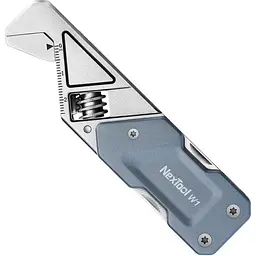 Мультитул NexTool W1 6-в-1 (NE20238) [135803] - мініатюра 2