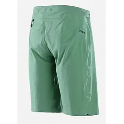 Велошорти TLD Drift Short Shell Grass Green M Troy Lee Designs (1106-262528003) - мініатюра 2