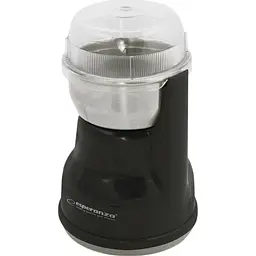 Кавомолка Esperanza EKC 002 K Black (EKC002K) [170506]