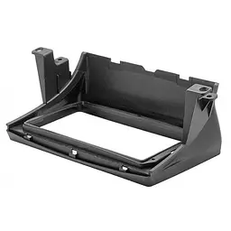 Перехідна рамка Toyota Sienna Carav 22-1022 - мініатюра 3