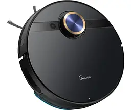Робот-порохотяг Midea M7 pro - мініатюра 2