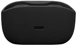 Гарнітура JBL WAVE BUDS 2 Чорний (JBLWBUDS2BLK) (7065567) - мініатюра 7