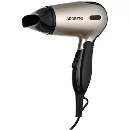Фен Ardesto HD-503T