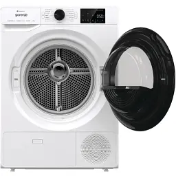 Сушильна машина GORENJE DPNE92GNLWIFI/UA - мініатюра 8