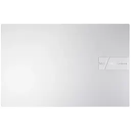 Ноутбук ASUS Vivobook 15 X1504MA-BQ105 (90NB17I2-M005D0) - мініатюра 5