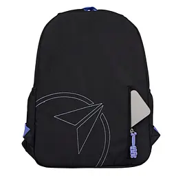 Рюкзак Yes T-115 Cool (559998) - мініатюра 3