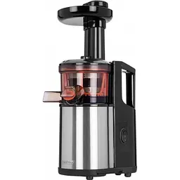 Соковитискач шнековий MPM Product MSO-12