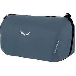 Сумка Salewa Ultralight Duffle 28L синя