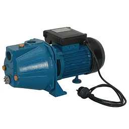 Насос поверхневий струменевий Vitals Aqua J 745e (47569) - мініатюра 4