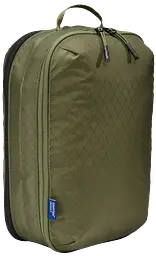 Дорожня сумка Clean/Dirty Packing Cube TCCD-201 Soft Green Thule sum0028002 - мініатюра 4