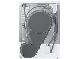 Сушильна машина Samsung DV90DG6845LKU4 - мініатюра 10