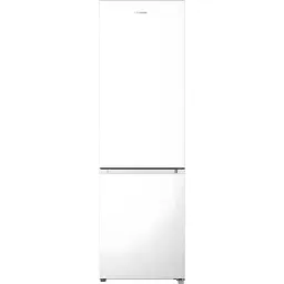 Холодильник HISENSE RB343D4CWE (BCD-265)