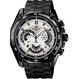 Годинник Casio Edifice EF-550PB-7AVDF
