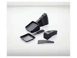 Електричний гриль-раклетниця Silver Crest PD8919 - мініатюра 6