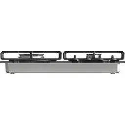 Газова варильна поверхня Gorenje GTW641EB [125498] - мініатюра 6
