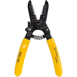 Інструмент Стриппер для оптоволокна JIC-1022 Jonard Tools (JIC-1022) - мініатюра 1