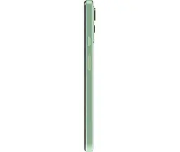Смартфон Cubot Note 50 8/256GB Green (Global) NFC - мініатюра 2