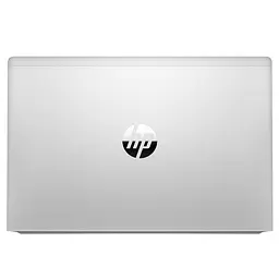 Ноутбук HP ProBook 640 G8 FHD LTE (i5-1145G7/8/256SSD) - Class B "Б/В" - мініатюра 5