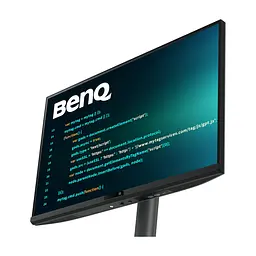 Монітор BenQ MA320UG (9H.LPCLM.MBE) - мініатюра 2