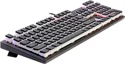 Клавіатура Bloody S510R Pudding Black [88784] - мініатюра 3