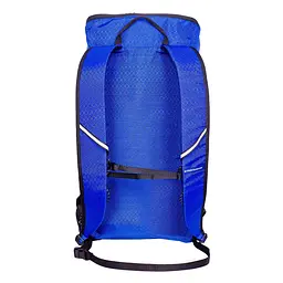 Рюкзак Fram Ararat 17L Синій (1044-id_6669) - мініатюра 2