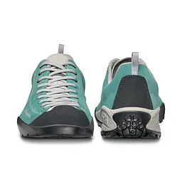 Кросівки Scarpa Mojito 40 Блакитний-Бірюзовий - мініатюра 3