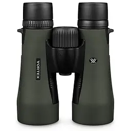 Бінокль Vortex Diamondback HD 12x50 (DB-217) - мініатюра 3