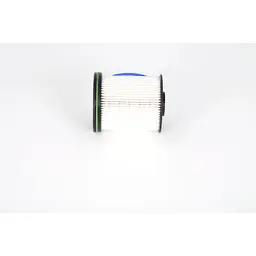 Фільтр паливний Bosch F026402795 - миниатюра 4
