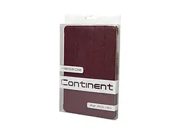 Чохол Continent IPM41VI - мініатюра 5