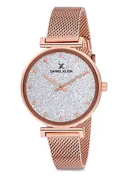 Годинник Daniel Klein DK12070-3