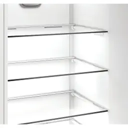 Холодильник WHIRLPOOL WHK 25364 W4E - мініатюра 7