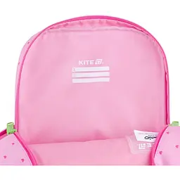 Рюкзак дитячий Kite Kids Hello Kitty (HK26-559XS-2) - мініатюра 9