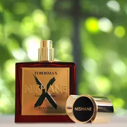 Парфуми Tuberoza X 100 ml - мініатюра 5