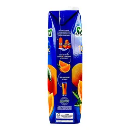 Сік Sandora Апельсиновий 950 мл (719476) - мініатюра 2