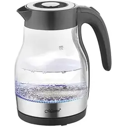 Електрочайник Maestro MR-061-BLACK