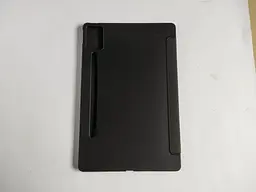 Чохол Flat для планшета Lenovo idea Tab Pro 12.7' TB-373 FU TB-375 FC - мініатюра 2
