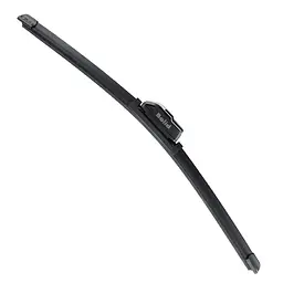 Безкаркасна щітка Bolid Ultra 17/430 мм (50430) - мініатюра 2