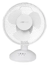 Вентилятор Clatronic VL 3601 - мініатюра 1